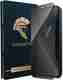 BizzCart AG Matte Screen Guard for POCO X8 Pro Max - Image 2
