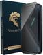 GORILLA PRO Edge To Edge Tempered Glass for Poco X8 Pro 5G (Pack of 1) - Image 3