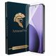 ArmourPro Edge to Edge Tempered Glass for Samsung Galaxy M17E 5G - Image 4