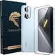 BizzCart AG Matte Screen Guard for POCO X8 Pro Max - Image 3
