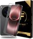 SuperX Edge To Edge Tempered Glass for VIVO X300 Pro (Pack of 5) - Image 3