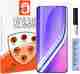 STP FEEL Edge To Edge Screen Guard for Realme P3 Pro 5G - Image 2