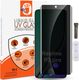 STP FEEL Edge To Edge Screen Guard for Realme P3 Pro 5G - Image 4