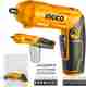 INGCO CSDLI0802 Standard Screwdriver Set - Image 2