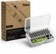 Voltegic 47-in-1 Electric Screwdriver for Household Use Combination Screwdriver Set (Pack of 1) - Image 3