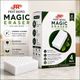 Klenzzmo BH Homes Magic Eraser Scrub Pad, Pack of 4 - Image 4