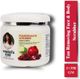 AKANSHA Tanujjal Scrub 200g - Image 3