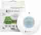 Auslese Relimax Motion Sensor | Electric switch | Day Night Sensor | Home Security Motion Detector Sensor - Image 2