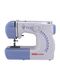 Usha Janome Stitch Magic Sewing Machine, 57 Stitches - Image 4