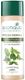 Biotique Bio Kelp Shampoo 340ml - Image 3