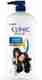 Head & Shoulders Anti Dandruff Shampoo Cool Menthol 1.2L - Image 2