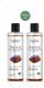 proskire Total Hair Repair Shampoo 200ml - Image 4