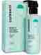 proskire Total Hair Repair Shampoo 200ml - Image 2
