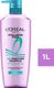 Clinic Plus Strength and Shine Egg Protein Shampoo 175ml - Image 3