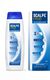 Pilgrim Australian Tea Tree Anti Dandruff Shampoo For Women | For Dry & Itchy Scalp (400 ml) - Image 3
