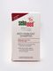 The Derma Co Peptide-Stem Cell Hair Fall Control Shampoo 200ml - Image 4