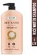 L'Oréal Paris Extraordinary Oil Nourishing Shampoo (200 ml) - Image 4