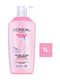 DOVE Hair fall Rescue Shampoo with bio Protien Care (650 ml) - Image 4