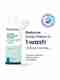 Scalpe Pro Daily Anti-Dandruff Shampoo 100ml - Image 2