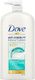 Head & Shoulders Anti Dandruff Shampoo Cool Menthol 1.2L - Image 3