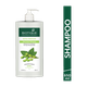 DOVE Hairfall Rescue Shampoo (1200 ml) - Image 3