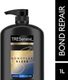 Clinic Plus Strength and Shine Egg Protein Shampoo 175ml - Image 4