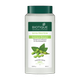 Biotique Bio Kelp Shampoo 340ml - Image 2