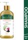 Pilgrim Australian Tea Tree Anti Dandruff Shampoo For Women | For Dry & Itchy Scalp (400 ml) - Image 4