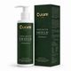 Ghar Soaps Gharsoaps Headmaster Shampoo | Anti-Dandruff Shampoo (200 ml) - Image 3