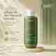 Pilgrim Australian Tea Tree Anti-Dandruff Shampoo, 100ml - Image 2