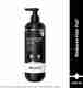 The Derma Co Peptide-Stem Cell Hair Fall Control Shampoo 200ml - Image 2
