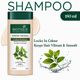 Biotique Bio Kelp Shampoo 340ml - Image 4