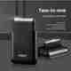 Zeno volt 809Max-Top Rechargeable Electric Hair Trimmer Cutting Machine Professional Beard Shaver For Men, Women (Multicolor) - Image 2