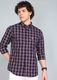 U.S. Polo Assn. Denim Co. à¤ªà¥à¤°à¥à¤·à¥à¤ à¤à¥ à¤²à¤¿à¤ - Image 4