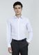 PETER ENGLAND Men Regular Fit Printed Casual Shirt - Image 4