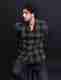 Roadster Men Regular Fit Solid Spread Collar Casual Shirt - Image 2