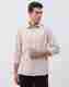 Levi's Men Slim Fit Checkered Casual Shirt - Image 2