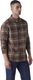 Levi's Men Slim Fit Checkered Casual Shirt - Image 4