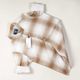 bollydolldesigner Men Regular Fit Dyed/Ombre Casual Shirt - Image 3