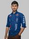 AIDAN PAUL Men Regular Fit Washed Casual Shirt - Image 4