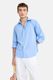HIGHLANDER Men Relaxed Fit Checkered Casual Shirt - Image 4
