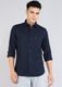 U.S. Polo Assn. Denim Co. à¤ªà¥à¤°à¥à¤·à¥à¤ à¤à¥ à¤²à¤¿à¤ - Image 3