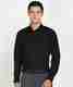 RARE RABBIT Men Regular Fit Solid Casual Shirt - Image 2