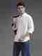 The Souled Store Men Relaxed Fit Checkered Casual Shirt - Image 2