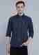 U.S. Polo Assn. Denim Co. à¤ªà¥à¤°à¥à¤·à¥à¤ à¤à¥ à¤²à¤¿à¤ - Image 2