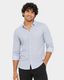 VION WEAR Men Regular Fit Printed Spread Collar Casual Shirt - Image 3