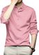 Dixita Enterprise Men Regular Fit Dyed/Ombre Spread Collar Casual - Image 4