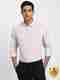 PETER ENGLAND Men Regular Fit Printed Casual Shirt - Image 2