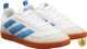 Adidas Skate Lite Sneaker for Men, Burgundy, Size 11 - Image 3