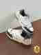 Pepe Jeans Sneakers For Men (White , 11) - Image 2
